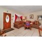 1561 E 6 AV, Hialeah, FL 33010 ID:13779675