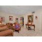 1561 E 6 AV, Hialeah, FL 33010 ID:13779676