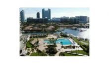 2500 Parkview Dr # 521 Hallandale, FL 33009