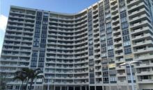 3180 S Ocean # 117 Hallandale, FL 33009