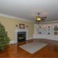 3236 Lynwood Drive Ne, Atlanta, GA 30319 ID:13819121