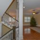 3236 Lynwood Drive Ne, Atlanta, GA 30319 ID:13819122