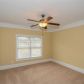 3236 Lynwood Drive Ne, Atlanta, GA 30319 ID:13819125