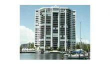 300 Three Islands Blvd # 510 Hallandale, FL 33009