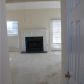 12028 Harbour Town Parkway, Fayetteville, GA 30215 ID:13853303