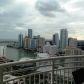 848 BRICKELL KEY DR # 2403, Miami, FL 33131 ID:13745209