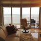 848 BRICKELL KEY DR # 2403, Miami, FL 33131 ID:13745210