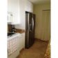 848 BRICKELL KEY DR # 2403, Miami, FL 33131 ID:13745211