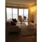 848 BRICKELL KEY DR # 2403, Miami, FL 33131 ID:13745212