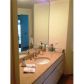 848 BRICKELL KEY DR # 2403, Miami, FL 33131 ID:13745214