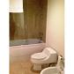 848 BRICKELL KEY DR # 2403, Miami, FL 33131 ID:13745215