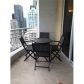 848 BRICKELL KEY DR # 2403, Miami, FL 33131 ID:13745216