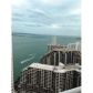 848 BRICKELL KEY DR # 2403, Miami, FL 33131 ID:13745217