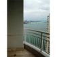 848 BRICKELL KEY DR # 2403, Miami, FL 33131 ID:13745218