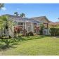 8087 N Savannah Cir, Fort Lauderdale, FL 33328 ID:13802873