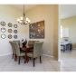 8087 N Savannah Cir, Fort Lauderdale, FL 33328 ID:13802877