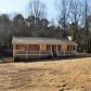 1438 Toonigh Road, Canton, GA 30115 ID:13809163