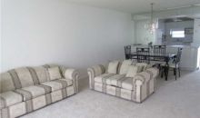 9420 S Hollybrook Lake Dr # 22-104 Hollywood, FL 33025