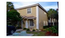 447 SW 122nd Ter # 1 Hollywood, FL 33025