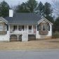 18 Caroline Lane, Dallas, GA 30132 ID:13850691