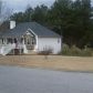 18 Caroline Lane, Dallas, GA 30132 ID:13850692