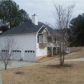 18 Caroline Lane, Dallas, GA 30132 ID:13850693