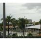 1985 S Ocean Dr # 2F, Hallandale, FL 33009 ID:13416668