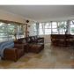 1985 S Ocean Dr # 2F, Hallandale, FL 33009 ID:13416671