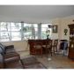 1985 S Ocean Dr # 2F, Hallandale, FL 33009 ID:13416672