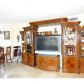 1985 S Ocean Dr # 2F, Hallandale, FL 33009 ID:13416674