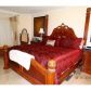 1985 S Ocean Dr # 2F, Hallandale, FL 33009 ID:13416675