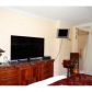 1985 S Ocean Dr # 2F, Hallandale, FL 33009 ID:13416676