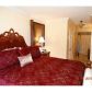 1985 S Ocean Dr # 2F, Hallandale, FL 33009 ID:13416677