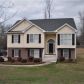 156 Mill Road, Jefferson, GA 30549 ID:13809937