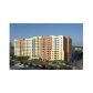 2775 NE 187 street # ph28, North Miami Beach, FL 33160 ID:13821613