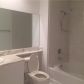 2775 NE 187 street # ph28, North Miami Beach, FL 33160 ID:13821618