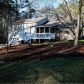 232 Mill Creek Road, Woodstock, GA 30188 ID:13842475