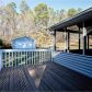 232 Mill Creek Road, Woodstock, GA 30188 ID:13842478