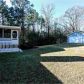 232 Mill Creek Road, Woodstock, GA 30188 ID:13842479