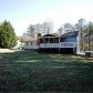 232 Mill Creek Road, Woodstock, GA 30188 ID:13842480