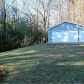 232 Mill Creek Road, Woodstock, GA 30188 ID:13842481