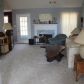 630 Mattie Farm Place, Lawrenceville, GA 30045 ID:13857668