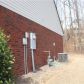 630 Mattie Farm Place, Lawrenceville, GA 30045 ID:13857672