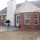 630 Mattie Farm Place, Lawrenceville, GA 30045 ID:13857674