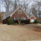 630 Mattie Farm Place, Lawrenceville, GA 30045 ID:13857676