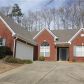 630 Mattie Farm Place, Lawrenceville, GA 30045 ID:13857677