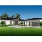 13252 NW 102 AVE, Hialeah, FL 33018 ID:13779635