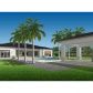 13252 NW 102 AVE, Hialeah, FL 33018 ID:13779636