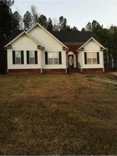 109 Walkers Pond Drive, Villa Rica, GA 30180