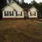 109 Walkers Pond Drive, Villa Rica, GA 30180 ID:13803856